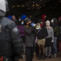 Ex Macello, qualcosa si muove anche a Bellinzona