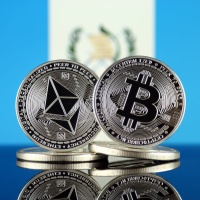 La blockchain oggi «come internet mobile nel 2005»