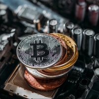 Troppi consumi, la Mongolia Interna chiude a Bitcoin & co.