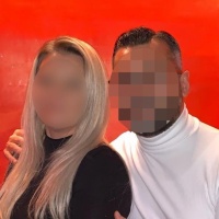 «In quella casa sta succedendo qualcosa di brutto»