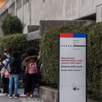 Docente licenziato: «Brutta storia, la scuola non c'entra»