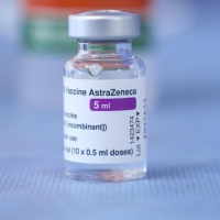 Il grave ritardo nella campagna vaccinale? «Colpa di AstraZeneca»
