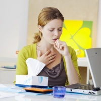 Il Covid "lungo" può costare il posto di lavoro