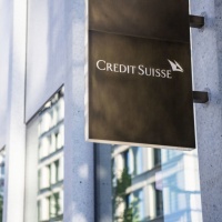 Dopo lo scivolone Grensill, Credit Suisse fa le pulizie di primavera