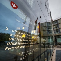 Persi 10'000 posti di lavoro in Ticino? Forse un errore