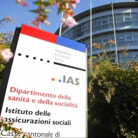 Denuncia "il malandazzo" in ufficio, parte la procedura di licenziamento