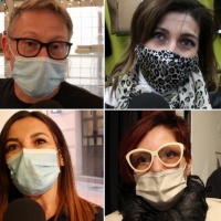 «La gente ha voglia di uscire e fare shopping»