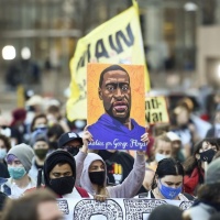 Minneapolis, quando anche i testimoni diventano vittime