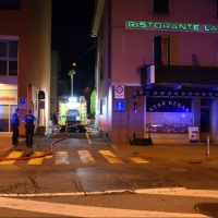 Processo alla piromane, ossessionata da un omicidio
