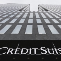 Malgrado la “tegola” di Greensill, Credit Suisse può sorridere