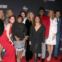 Grey's Anatomy: se ne va uno dei personaggi più amati (spoiler alert: nell'articolo diciamo chi è)