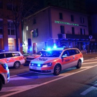 Aveva dato fuoco alla pensione La Santa: al via il processo