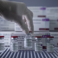 Anche l'Irlanda chiede la sospensione del vaccino AstraZeneca