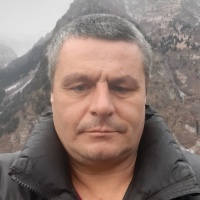 «Aver tirato in ballo i grandi dittatori è stato un errore»