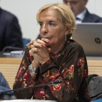 Liberate l’ex Macello, anche Bellinzona intervenga