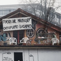 Ex Macello, dal “patatrac” evitato all'occasione persa