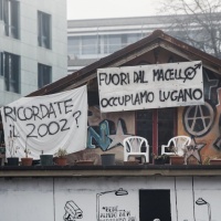 «Le autorità non possono continuare a fare finta di nulla»