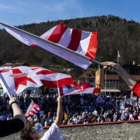 Infine Moutier sarà giurassiana