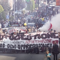Autogestione, il Municipio congela lo sfratto
