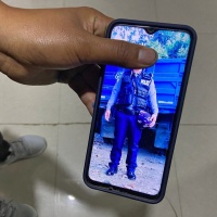 «Sparate sulla folla», gli agenti in fuga dal Myanmar
