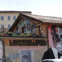 Ex Macello, i commissari cercano un compromesso