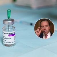 «Se vi chiamano andate a farvi vaccinare»