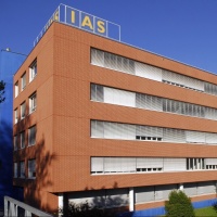 Licenziamento all'IAS: «Nulla è stato nascosto al Governo»