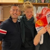 «Docente licenziato, stupiti dalla rapidità del Consiglio di Stato»