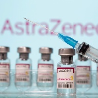 Astrazeneca in Svizzera? Mancano ancora «dati solidi»