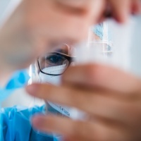 Test di massa, ecco la strategia ticinese