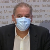 «La situazione non è la più favorevole per nuove aperture»