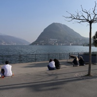 «Attesi quarantamila turisti, ma l'afflusso non ci preoccupa»