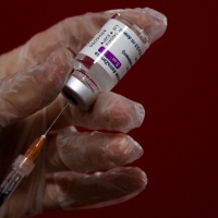 Segnalati casi di emorragie cutanee dopo il vaccino AstraZeneca