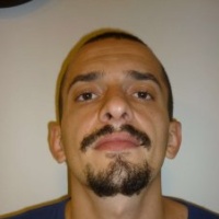 Quest'uomo è evaso dal penitenziario di Zugo