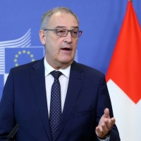 Accordo quadro: i Cantoni chiedono più tempo