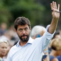 Agnelli non molla: «C'è un patto di sangue»