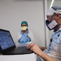 Nasce l’ambulatorio “Long Covid” per chi fatica a riprendersi dal virus