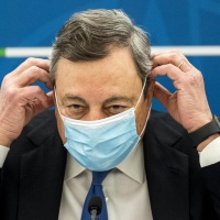 «Un Pass Covid per spostarsi tra Regioni»