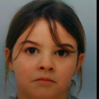 Bimba di otto anni rapita, è caccia all'uomo in Francia