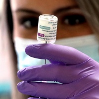 AstraZeneca, la lettera ultimatum (scaduta) di Bruxelles