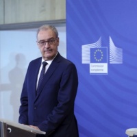 Accordo quadro: «I negoziati non sono ancora falliti»