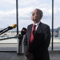Accordo quadro, Parmelin: «Non andrò a Bruxelles a fare il Boris Johnson»
