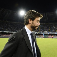 Dietrofront Agnelli, anche lui si arrende