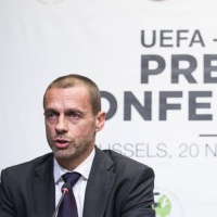 «Uno sputo in faccia a chi ama il calcio. Agnelli? Non ho mai visto una persona mentire così tanto»
