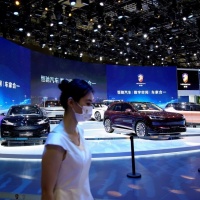 Evergrande, la Tesla cinese da 87 miliardi che non ha venduto nemmeno un'auto