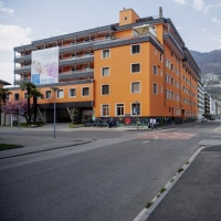 Santa Chiara, blocchi e licenziamenti «da evitare»