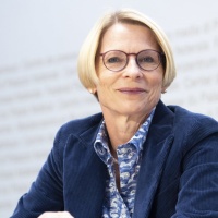 «Berna non sa quel che vuole»