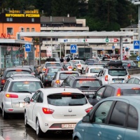 La proposta: «Ticinesi venite in Italia senza tampone»