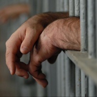 Boss mafiosi, l'ergastolo ostativo «è incostituzionale»