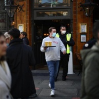 Stop fino al 26 maggio? «Decisione incomprensibile»